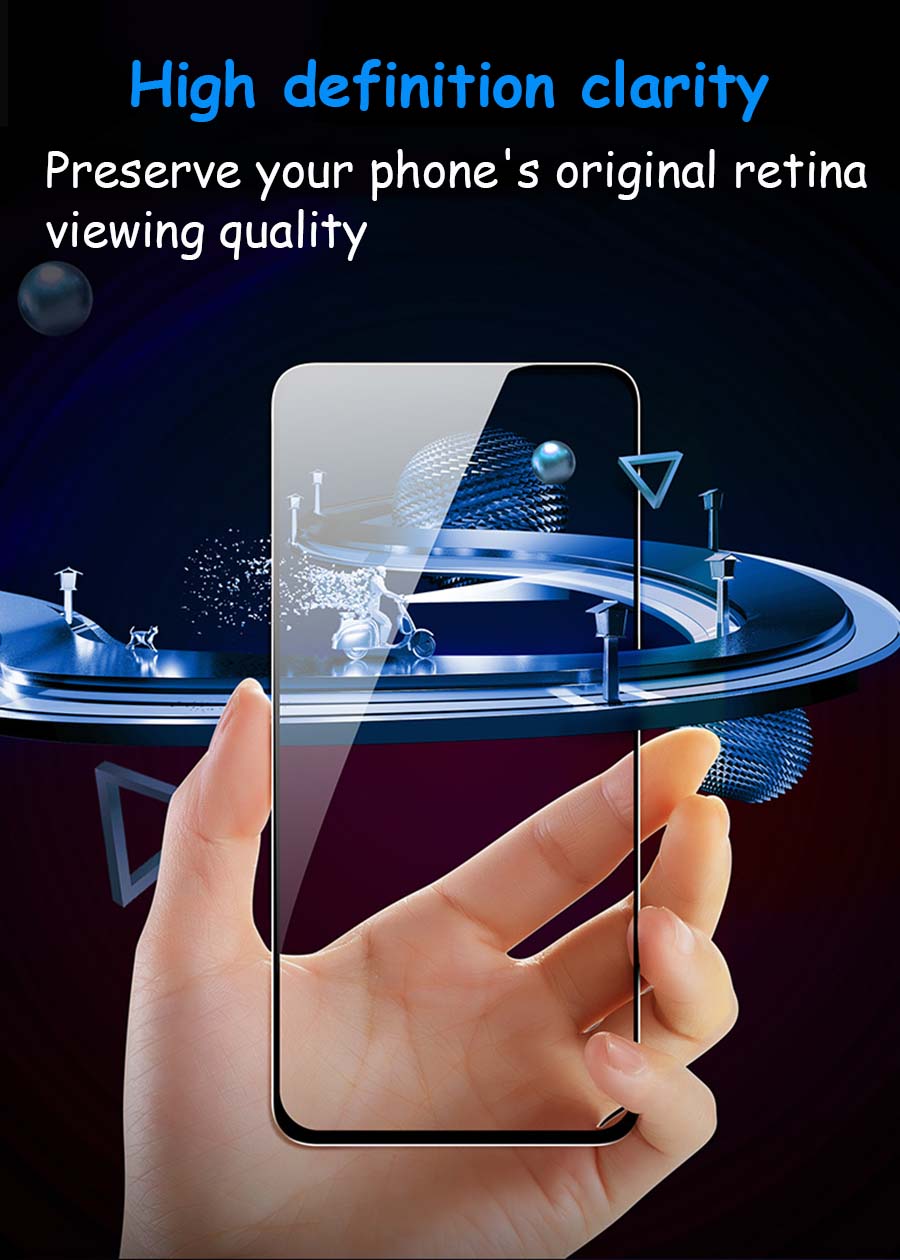 BAKEEY-Anti-Explosion-Full-Cover-Full-Gule-Tempered-Glass-Screen-Protector-for-Xiaomi-Mi9-Xiaomi-Mi--1447460-4